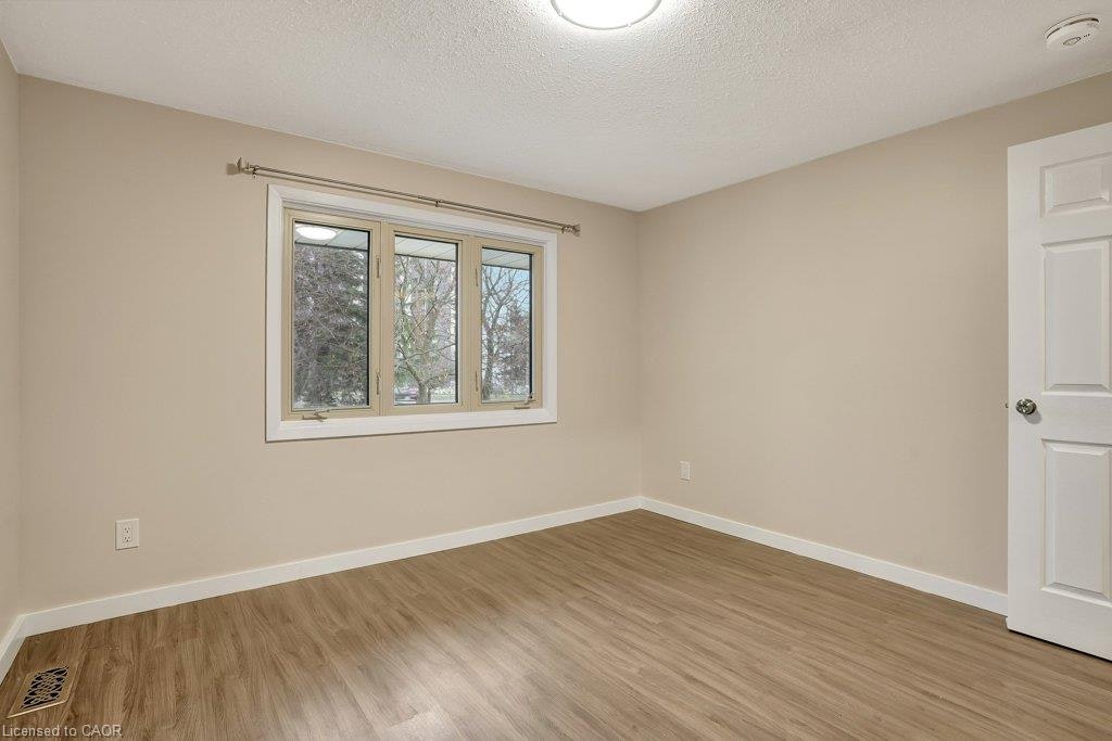 UPPER-67 Kimberly Crescent, Kitchener, ON, N2E 1C8 - 31