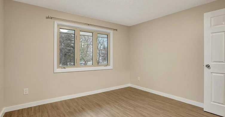 UPPER-67 Kimberly Crescent, Kitchener, ON, N2E 1C8 - 31