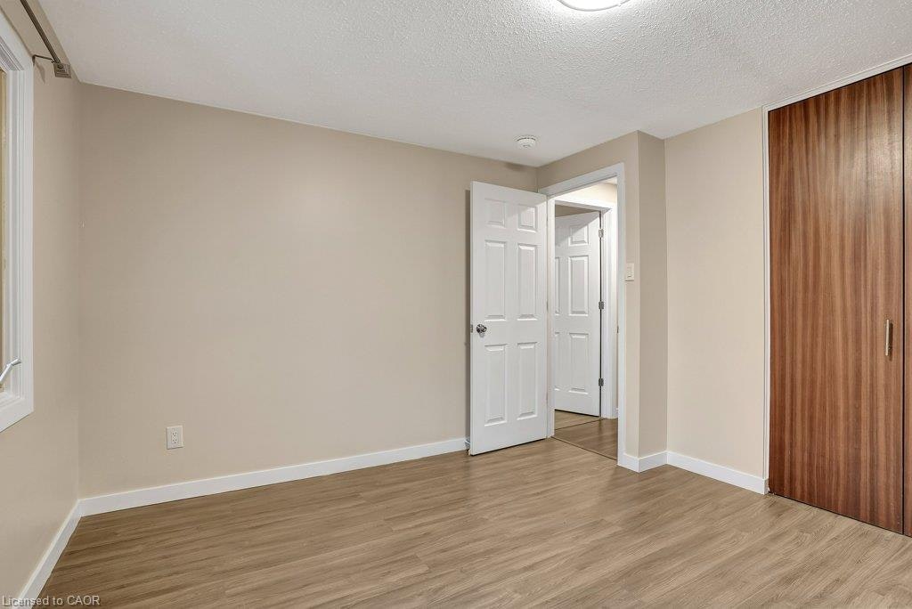 UPPER-67 Kimberly Crescent, Kitchener, ON, N2E 1C8 - 30