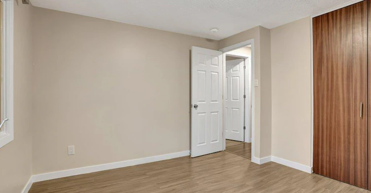 UPPER-67 Kimberly Crescent, Kitchener, ON, N2E 1C8 - 30