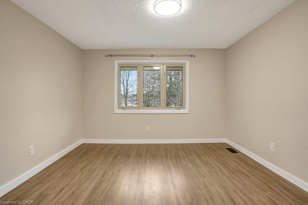 UPPER-67 Kimberly Crescent, Kitchener, ON, N2E 1C8 - 27