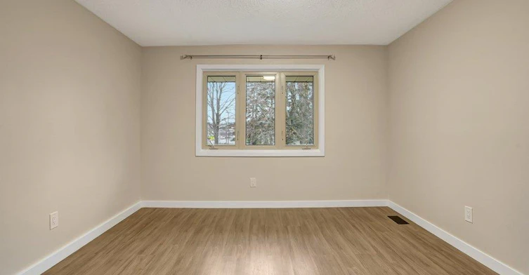 UPPER-67 Kimberly Crescent, Kitchener, ON, N2E 1C8 - 27