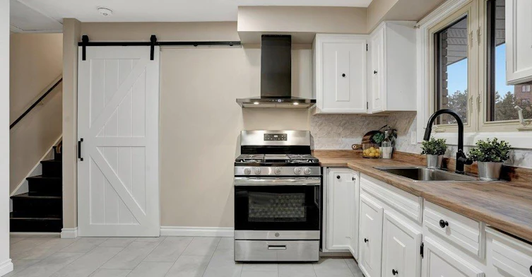 UPPER-67 Kimberly Crescent, Kitchener, ON, N2E 1C8 - 14