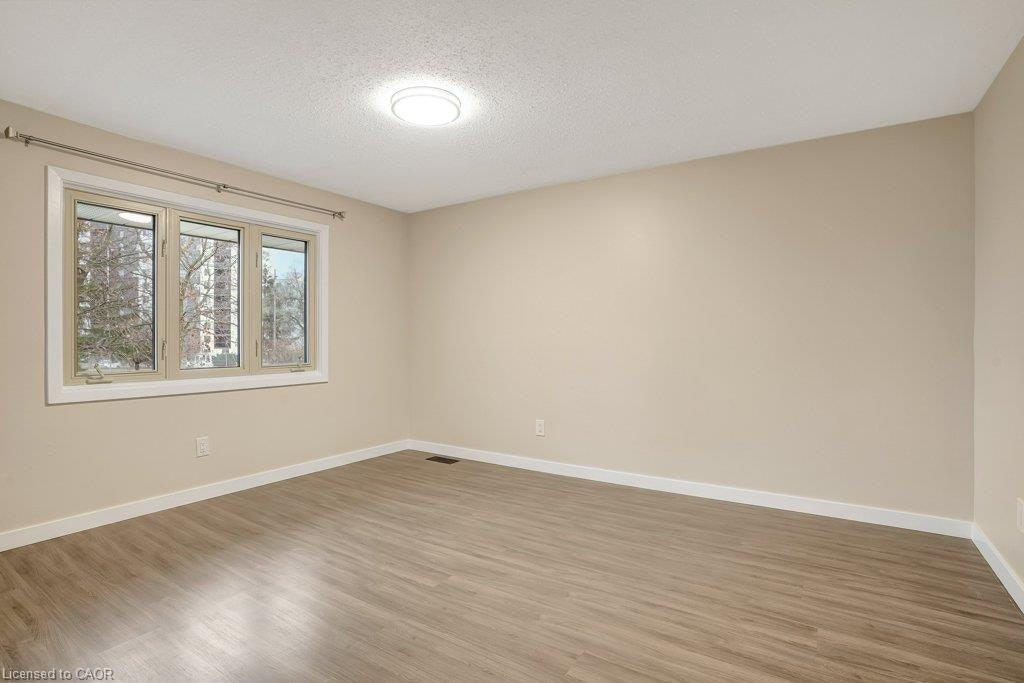 UPPER-67 Kimberly Crescent, Kitchener, ON, N2E 1C8 - 23