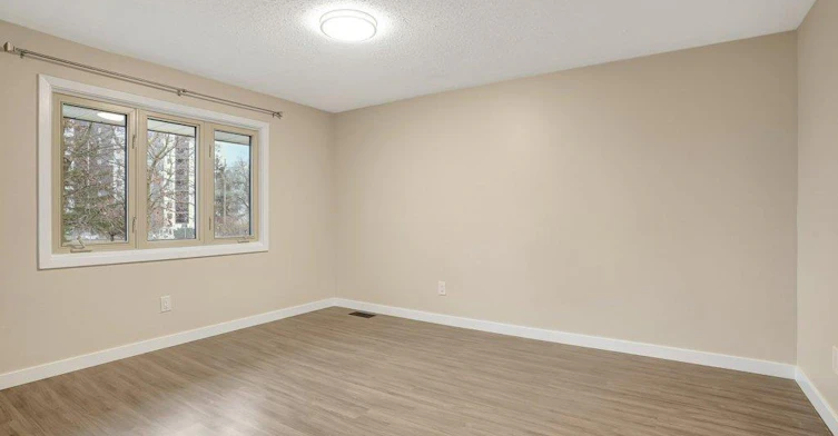 UPPER-67 Kimberly Crescent, Kitchener, ON, N2E 1C8 - 23