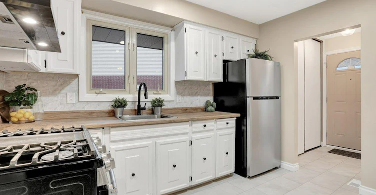 UPPER-67 Kimberly Crescent, Kitchener, ON, N2E 1C8 - 18