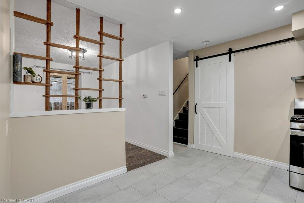 UPPER-67 Kimberly Crescent, Kitchener, ON, N2E 1C8 - 15