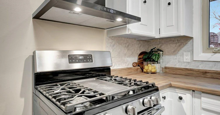 UPPER-67 Kimberly Crescent, Kitchener, ON, N2E 1C8 - 17