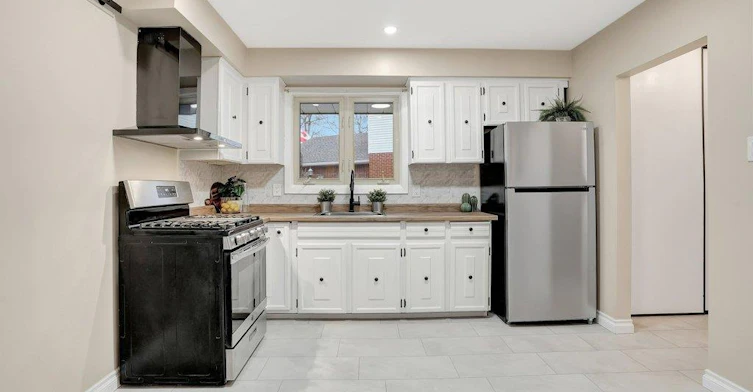 UPPER-67 Kimberly Crescent, Kitchener, ON, N2E 1C8 - 12