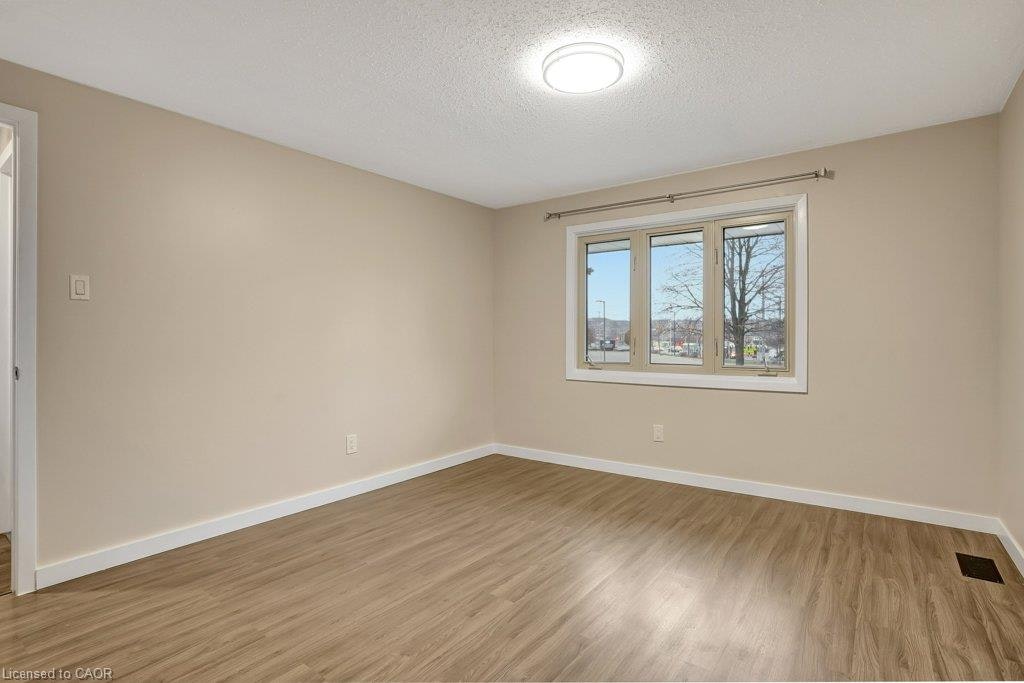 UPPER-67 Kimberly Crescent, Kitchener, ON, N2E 1C8 - 24