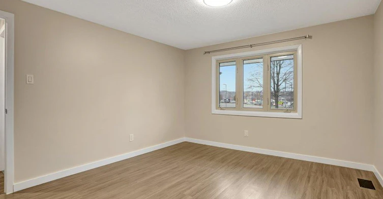 UPPER-67 Kimberly Crescent, Kitchener, ON, N2E 1C8 - 24