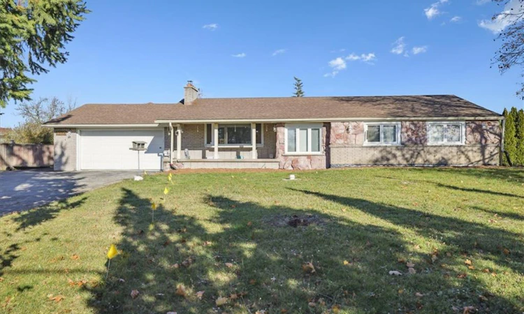 3248 Golf Club Road