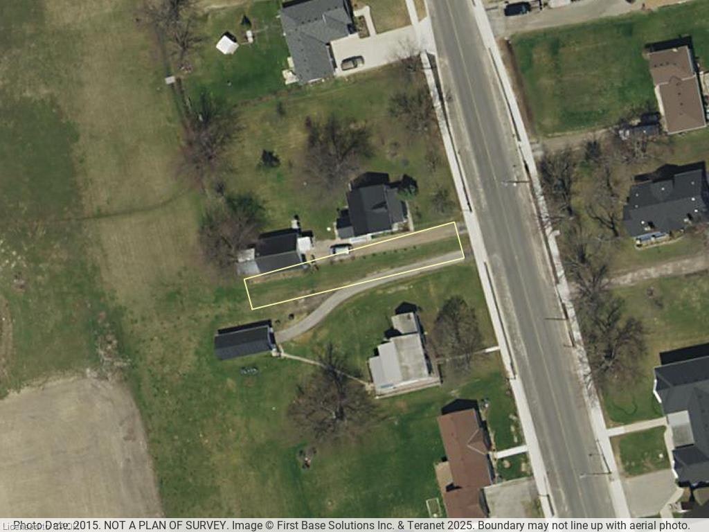 BLK B PL88 Erie Avenue N, Cayuga, ON, N0A 1G0