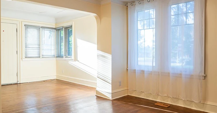41 Paradise Road S, Hamilton, ON, L8S 1S3 - 8