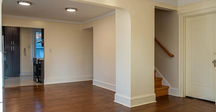 41 Paradise Road S, Hamilton, ON, L8S 1S3 - 4