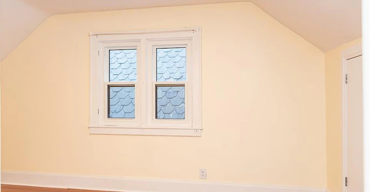 41 Paradise Road S, Hamilton, ON, L8S 1S3 - 23