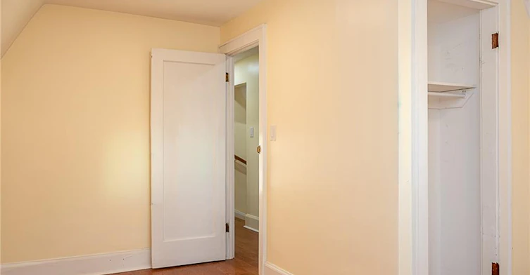 41 Paradise Road S, Hamilton, ON, L8S 1S3 - 22