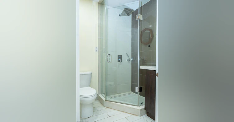 41 Paradise Road S, Hamilton, ON, L8S 1S3 - 15