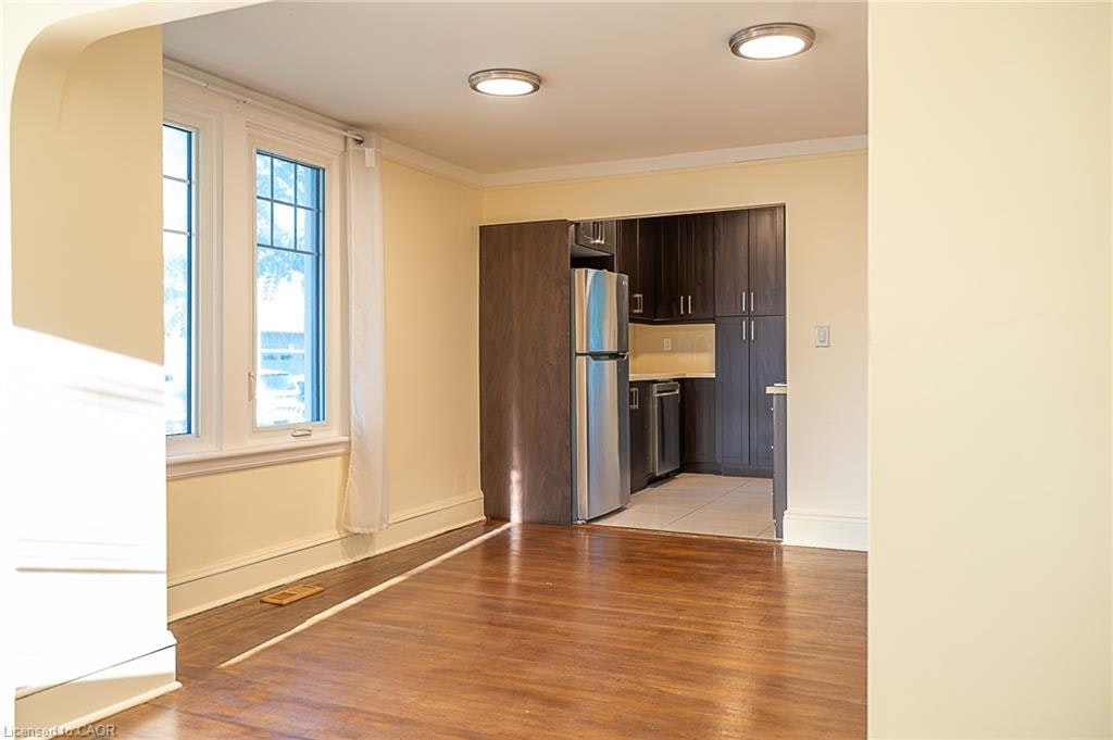 41 Paradise Road S, Hamilton, ON, L8S 1S3 - 9