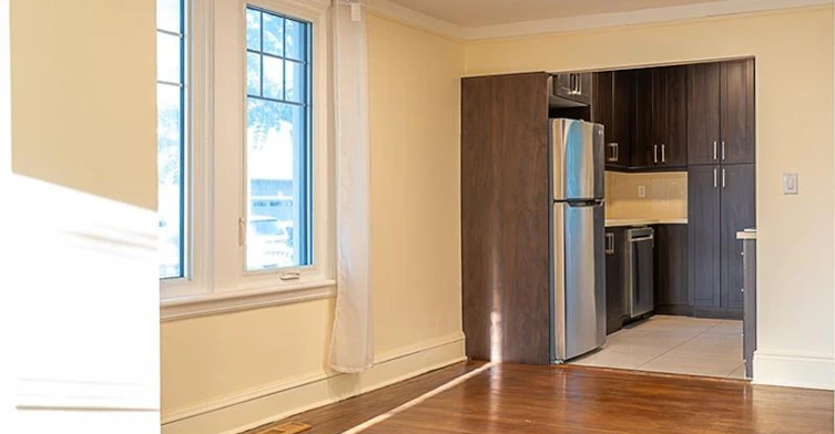 41 Paradise Road S, Hamilton, ON, L8S 1S3 - 9