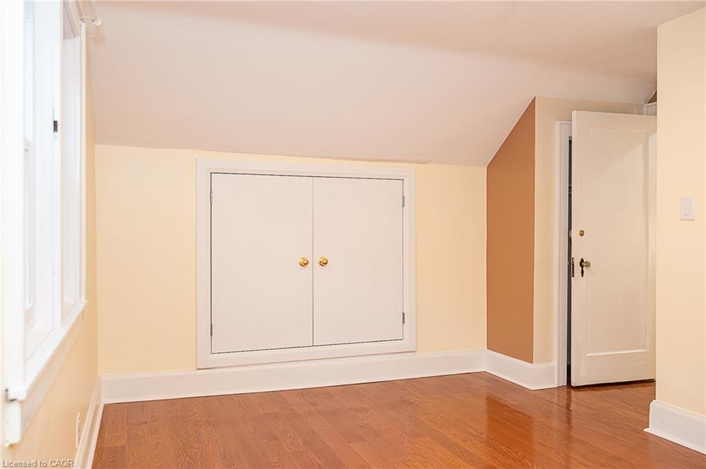 41 Paradise Road S, Hamilton, ON, L8S 1S3 - 24