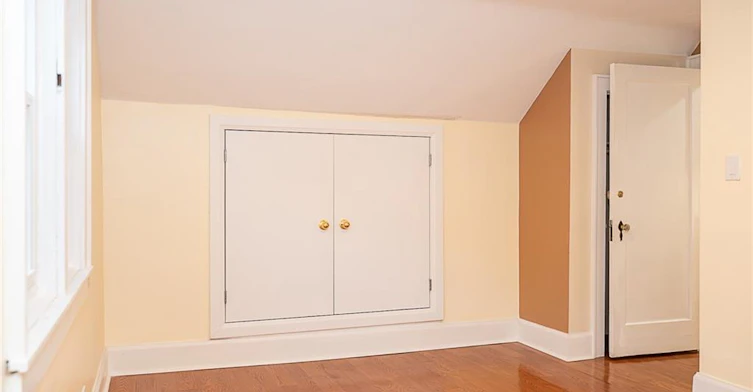 41 Paradise Road S, Hamilton, ON, L8S 1S3 - 24