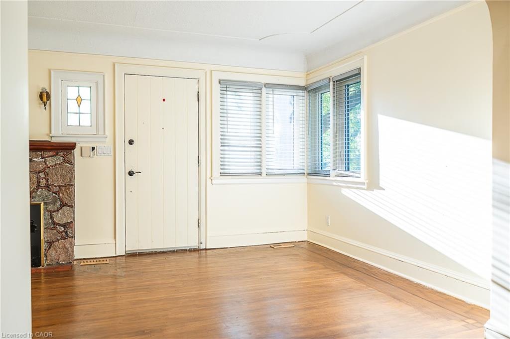 41 Paradise Road S, Hamilton, ON, L8S 1S3 - 7
