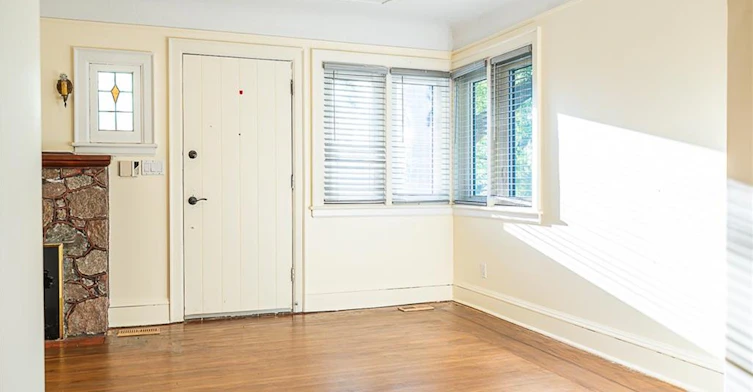 41 Paradise Road S, Hamilton, ON, L8S 1S3 - 7