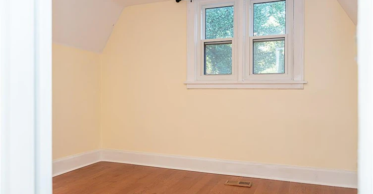 41 Paradise Road S, Hamilton, ON, L8S 1S3 - 19