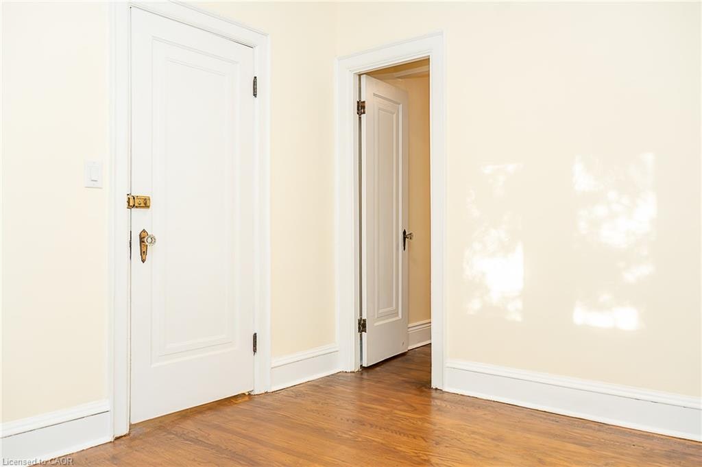 41 Paradise Road S, Hamilton, ON, L8S 1S3 - 16
