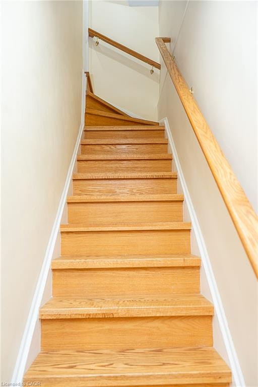 41 Paradise Road S, Hamilton, ON, L8S 1S3 - 18