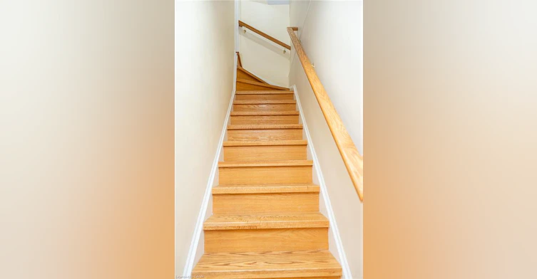 41 Paradise Road S, Hamilton, ON, L8S 1S3 - 18