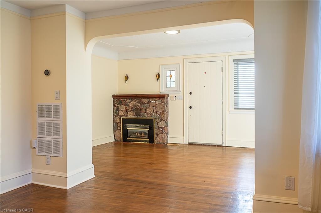 41 Paradise Road S, Hamilton, ON, L8S 1S3 - 6