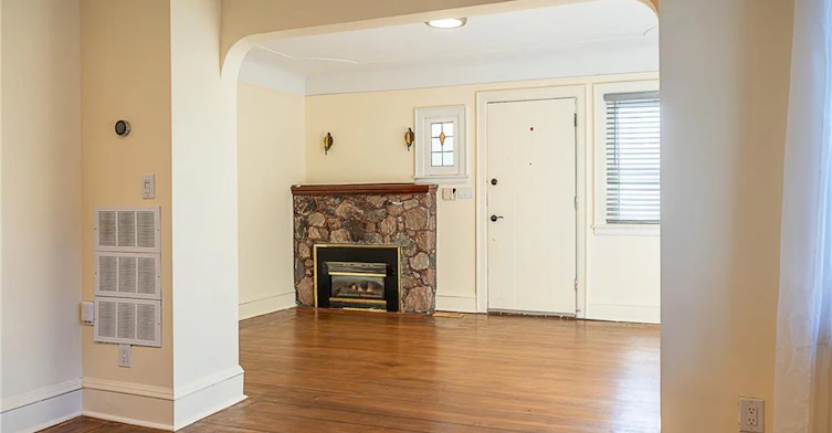 41 Paradise Road S, Hamilton, ON, L8S 1S3 - 6