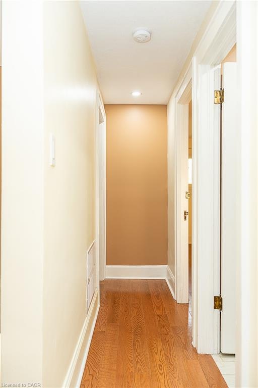 41 Paradise Road S, Hamilton, ON, L8S 1S3 - 27