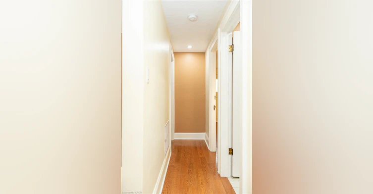 41 Paradise Road S, Hamilton, ON, L8S 1S3 - 27