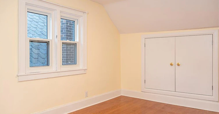 41 Paradise Road S, Hamilton, ON, L8S 1S3 - 25