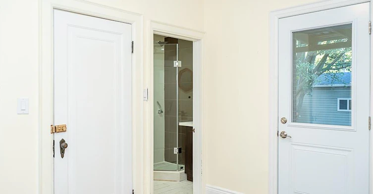 41 Paradise Road S, Hamilton, ON, L8S 1S3 - 14