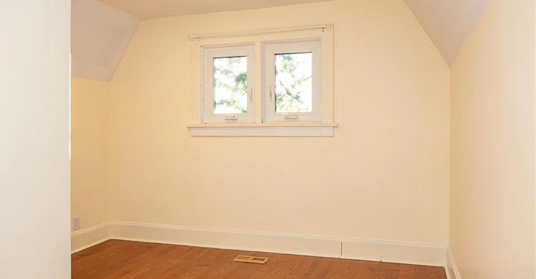41 Paradise Road S, Hamilton, ON, L8S 1S3 - 21