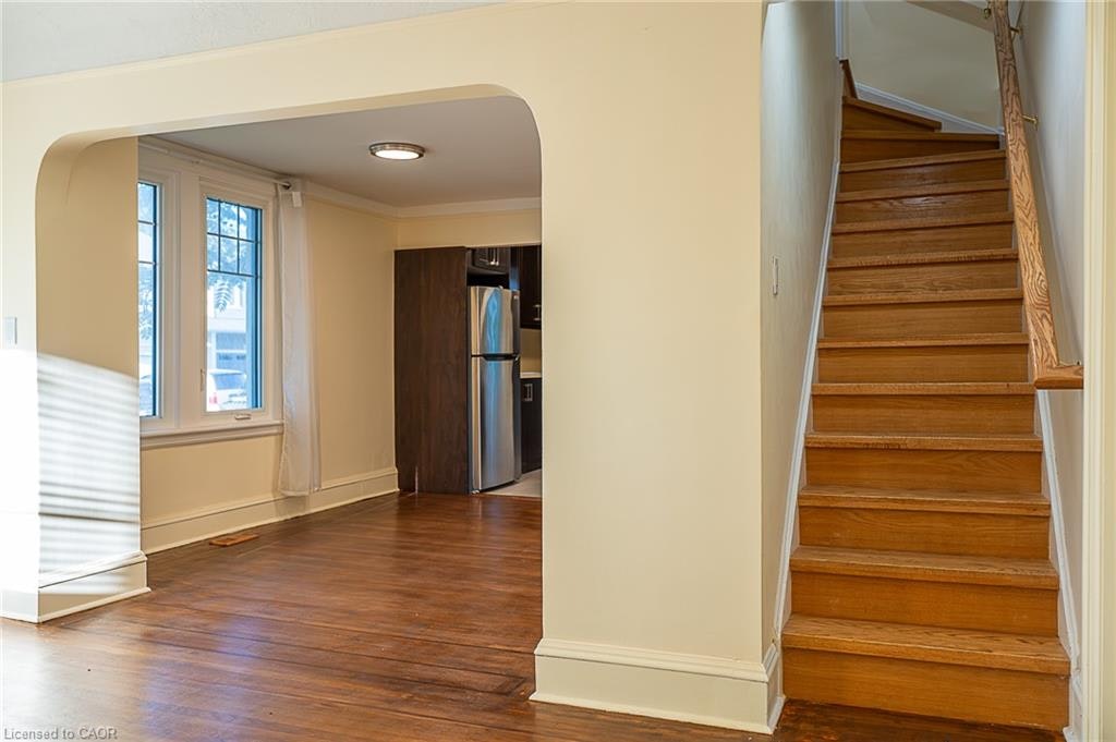 41 Paradise Road S, Hamilton, ON, L8S 1S3 - 5