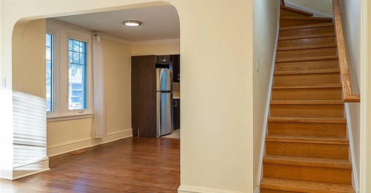41 Paradise Road S, Hamilton, ON, L8S 1S3 - 5