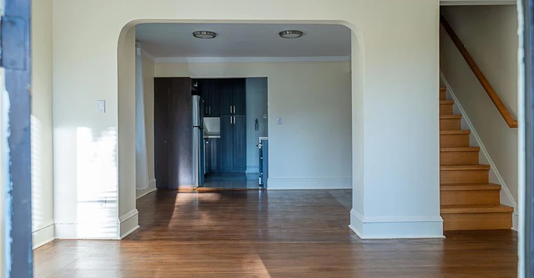 41 Paradise Road S, Hamilton, ON, L8S 1S3 - 3