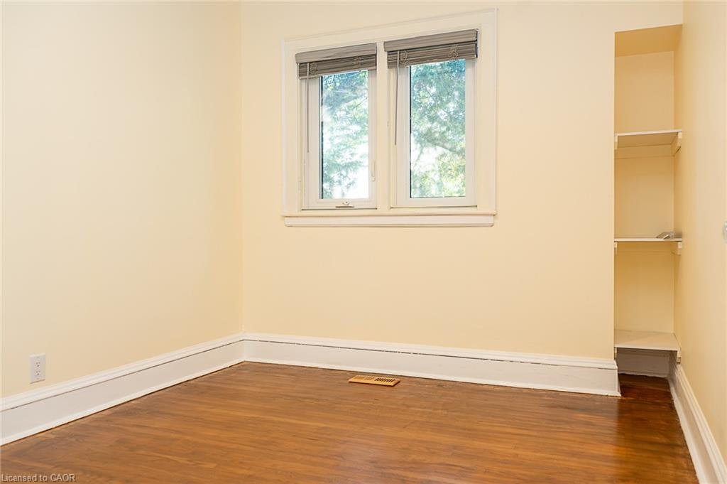 41 Paradise Road S, Hamilton, ON, L8S 1S3 - 17
