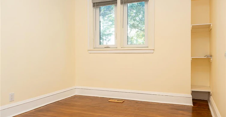 41 Paradise Road S, Hamilton, ON, L8S 1S3 - 17
