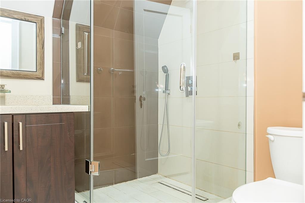 41 Paradise Road S, Hamilton, ON, L8S 1S3 - 26