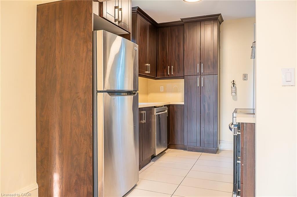 41 Paradise Road S, Hamilton, ON, L8S 1S3 - 10