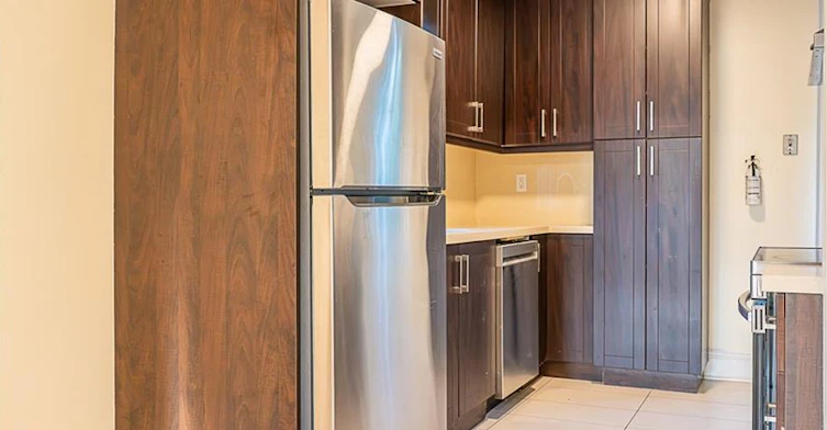 41 Paradise Road S, Hamilton, ON, L8S 1S3 - 10