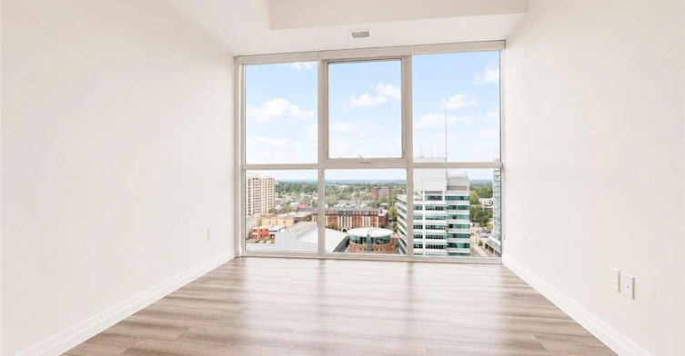 1602-60 Charles Street W, Kitchener, ON, N2G 0C9 - 21