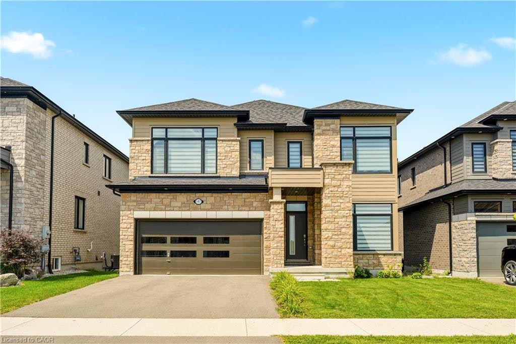 147 Midland Place, Welland, ON, L3B 0H4