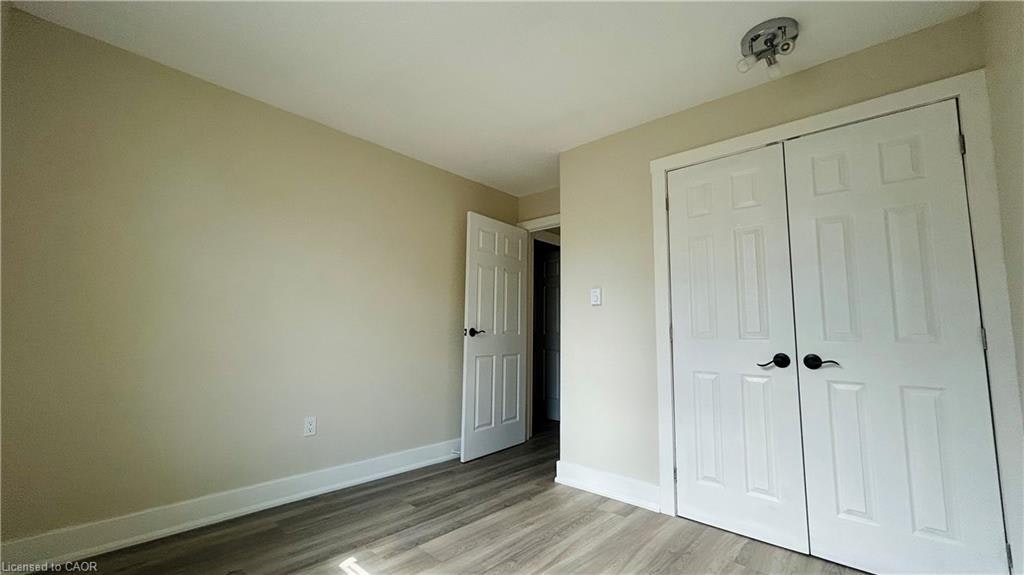 103-45 Pond Mills Road, London, ON, N5Z 4W5 - 16